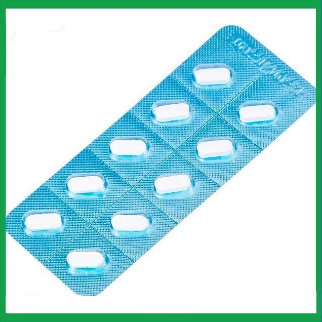 Cetirizine-3.jpg Nhà Thuốc Tiến Thành - Cetirizine 3