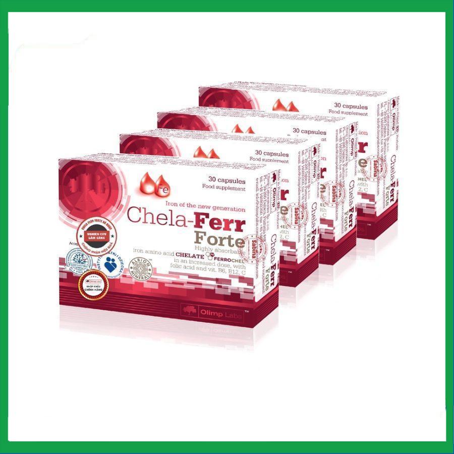 Chela-Ferr-Forte2.jpg Nhà Thuốc Tiến Thành - Chela Ferr Forte2