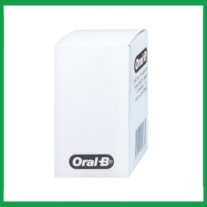 Nhà Thuốc Tiến Thành - Chỉ nha khoa Oral-B Essential Floss làm sạch giữa các khe răng (6 cuộn) 2 Nhà Thuốc Tiến Thành - Chi nha khoa Oral B1