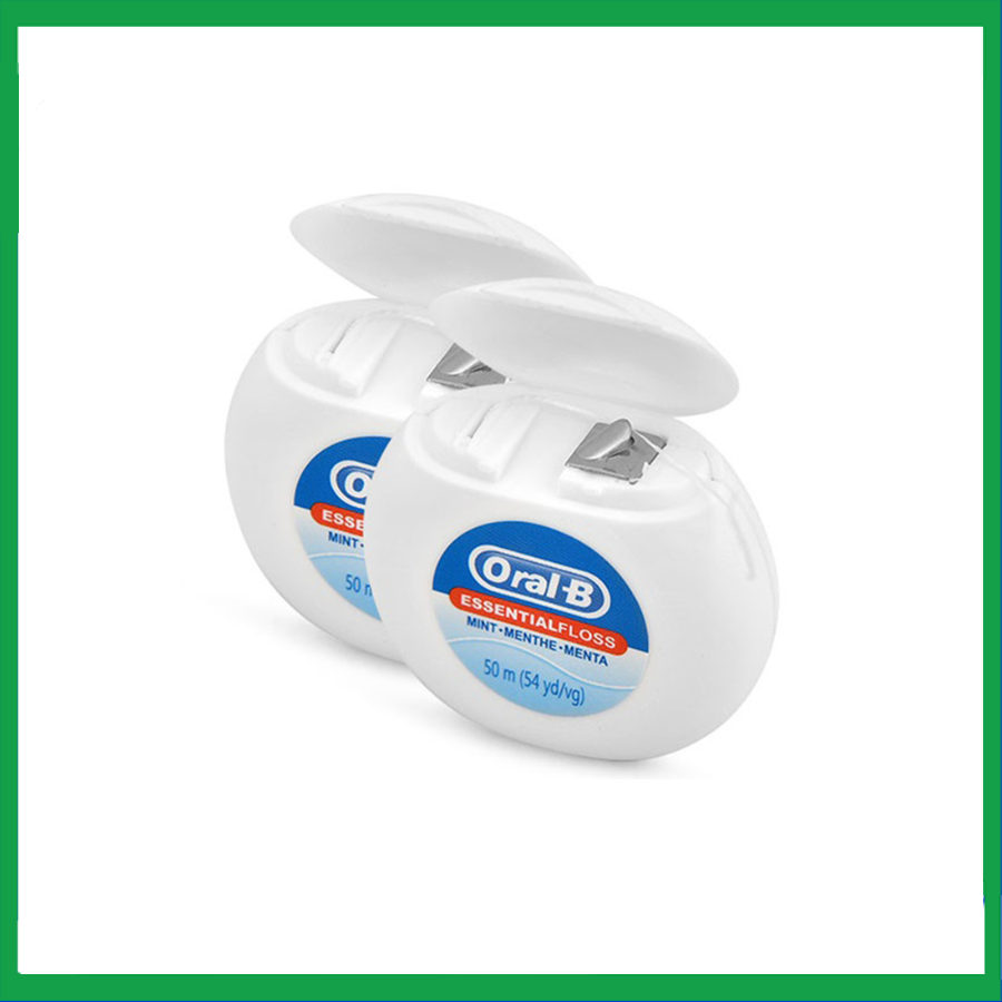 Chi-nha-khoa-Oral-B2-1.png Nhà Thuốc Tiến Thành - Chi nha khoa Oral B2 1