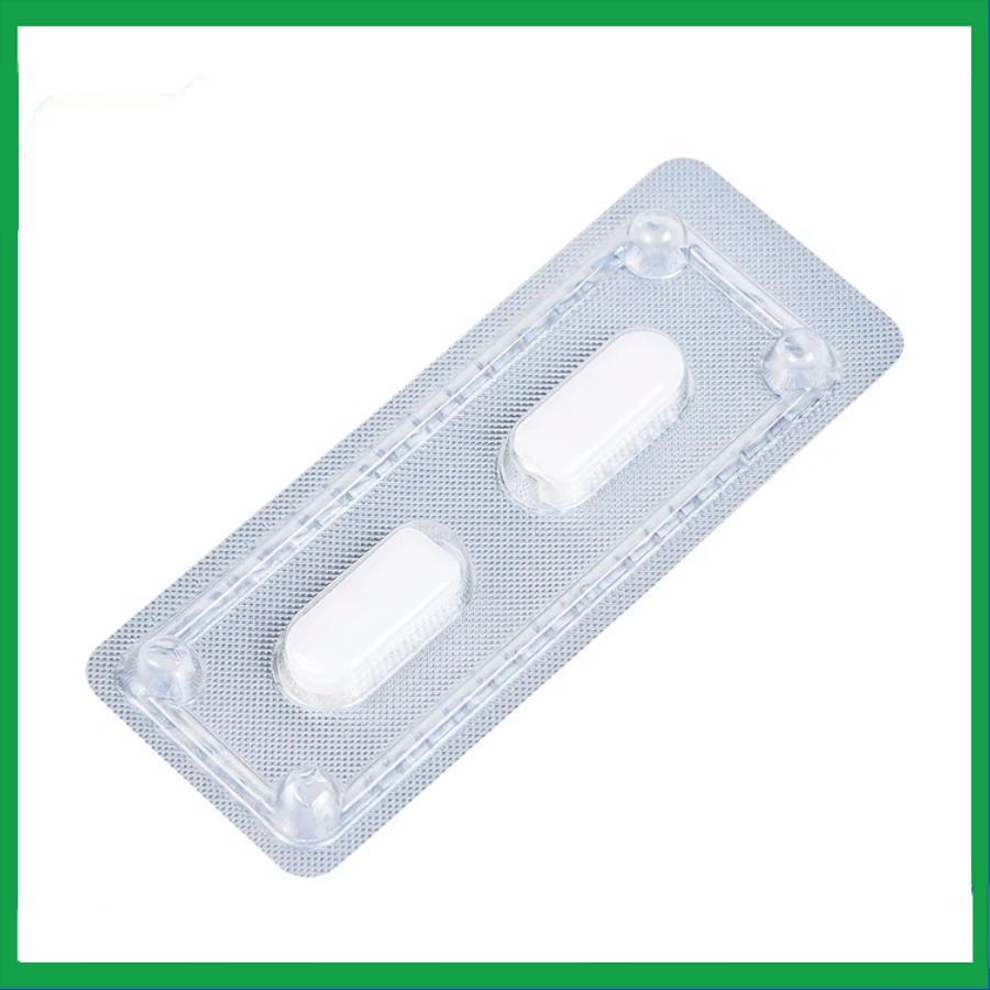 Chimitol-3.jpg Nhà Thuốc Tiến Thành - Chimitol 3