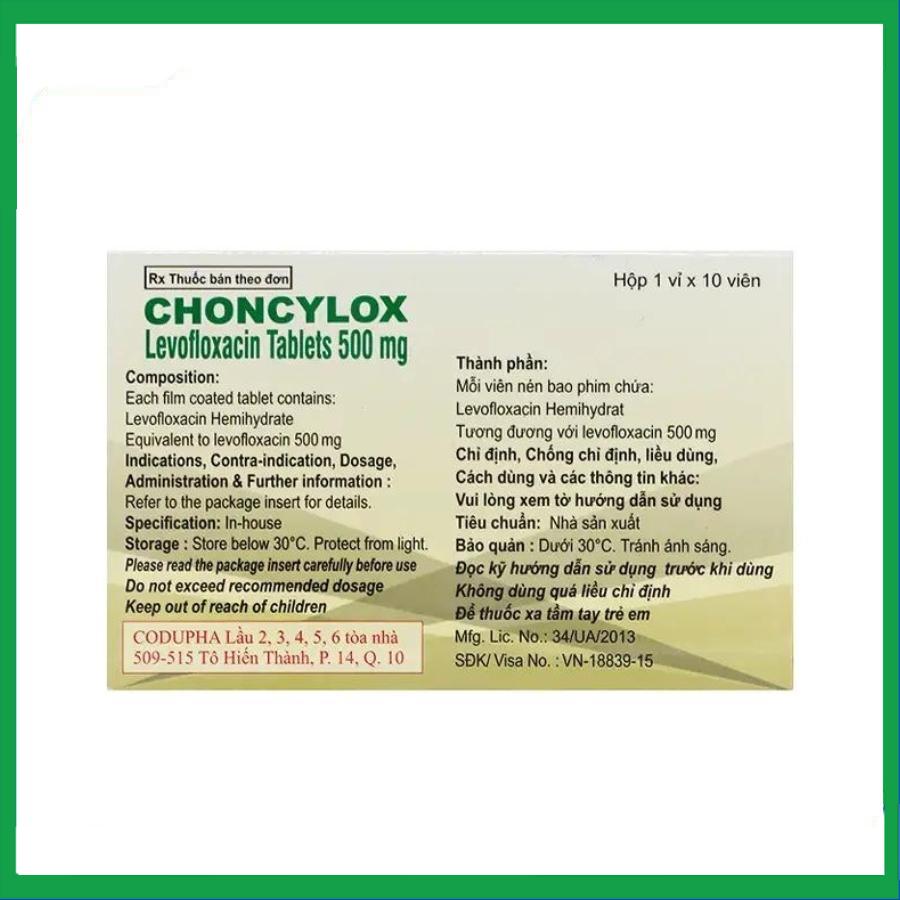 Choncylox-2-1.jpg Nhà Thuốc Tiến Thành - Choncylox 2 1