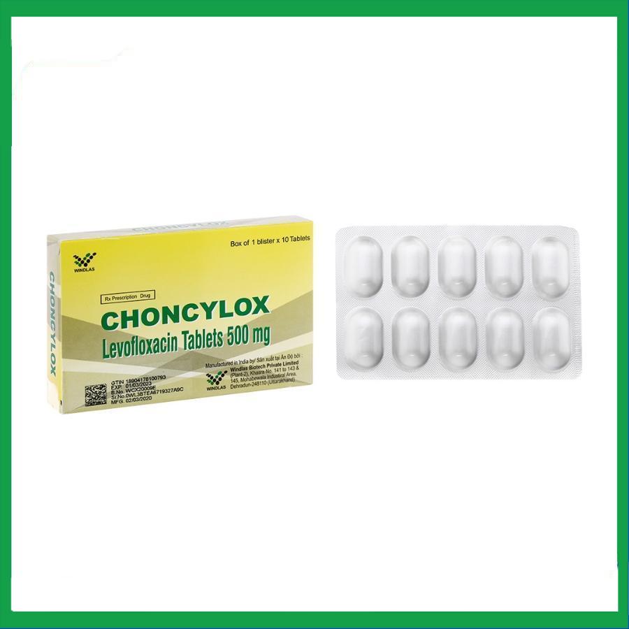 Choncylox-3.jpg Nhà Thuốc Tiến Thành - Choncylox 3