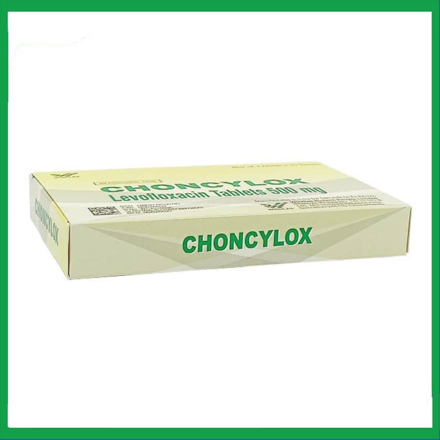 Choncylox.jpg Nhà Thuốc Tiến Thành -
