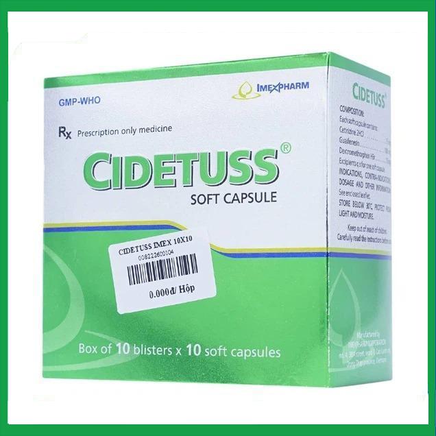 Cidetuss.jpg Nhà Thuốc Tiến Thành - Cidetuss