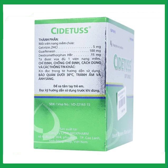 Cidetuss1.jpg Nhà Thuốc Tiến Thành - Cidetuss1