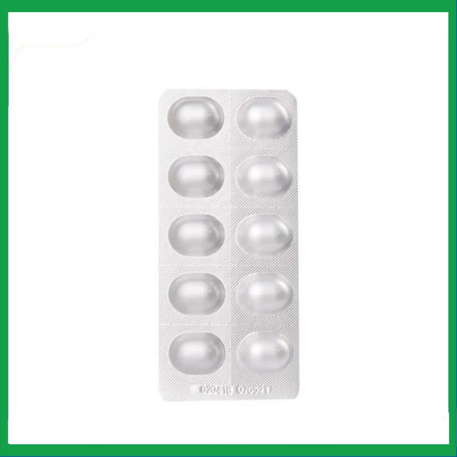 Clabact-2-1.jpg Nhà Thuốc Tiến Thành - Clabact 2 1