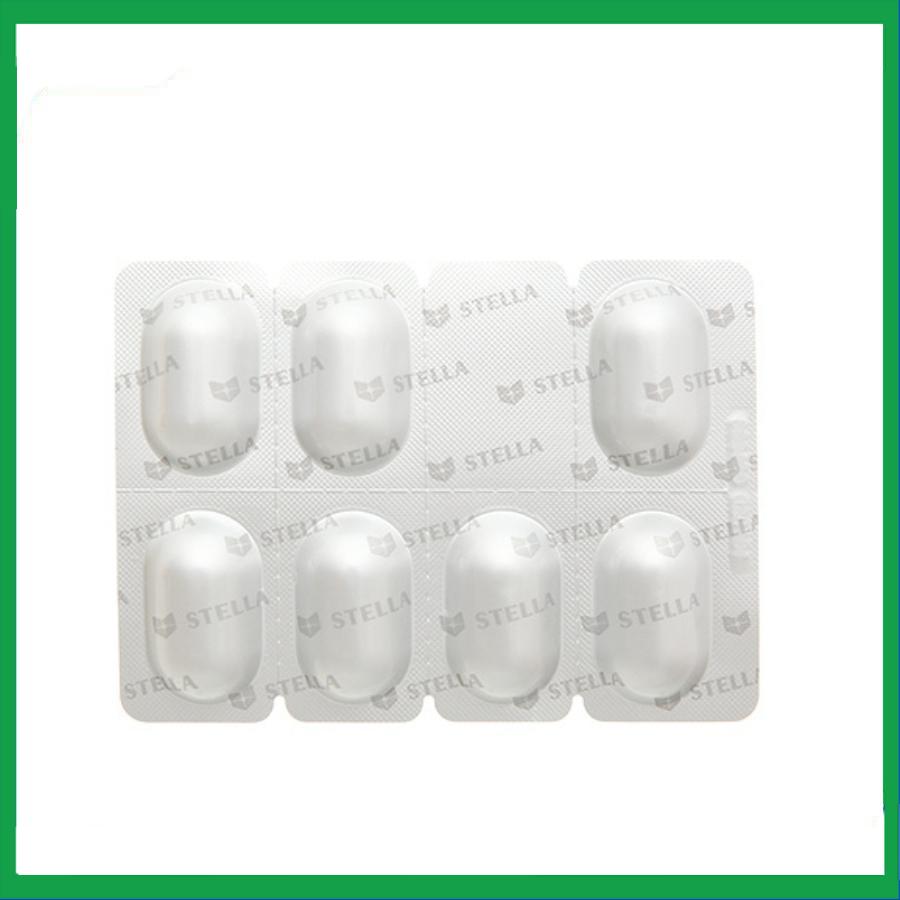 Clarithromycin-500mg-3.jpg Nhà Thuốc Tiến Thành - Clarithromycin 500mg 3