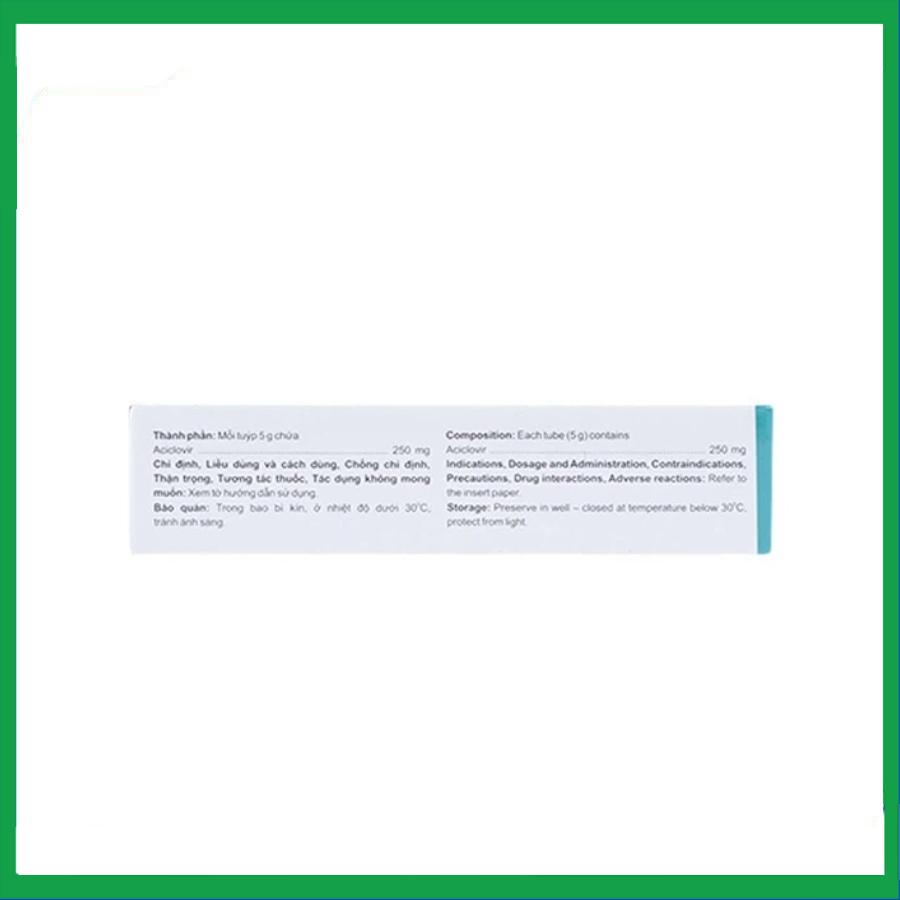 Clovirboston-2.jpg Nhà Thuốc Tiến Thành - Clovirboston 2