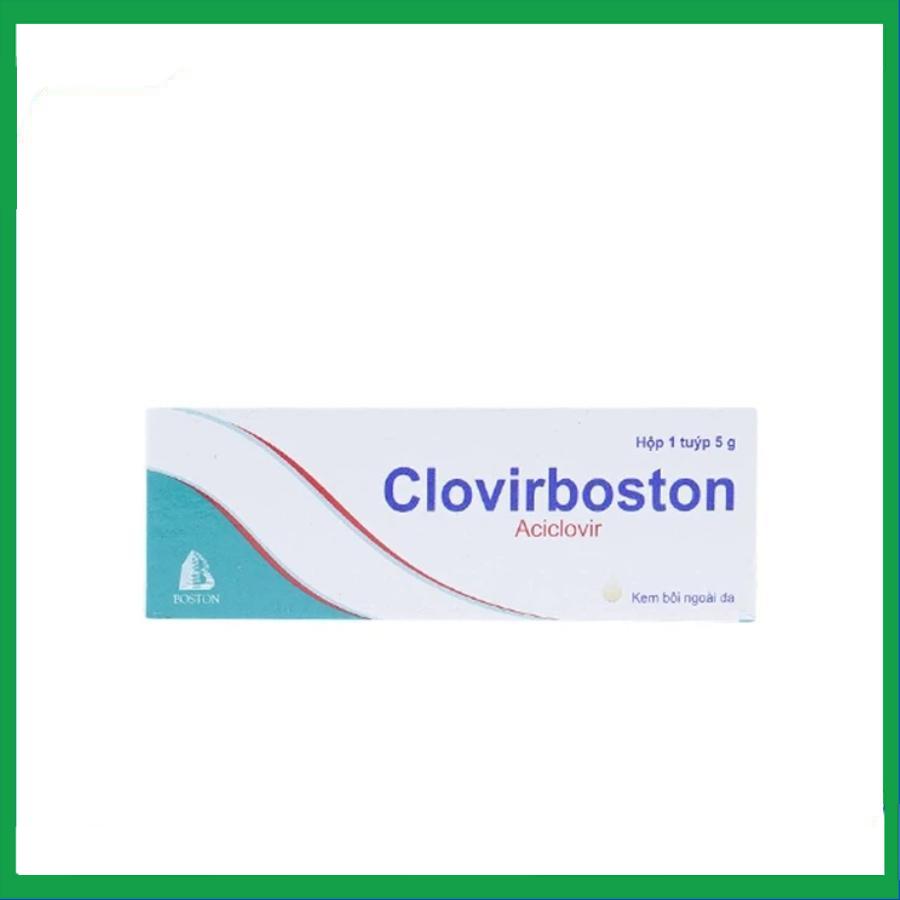 Clovirboston.jpg Nhà Thuốc Tiến Thành - Clovirboston