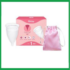 Nhà Thuốc Tiến Thành - Coc nguyet san Lincup 1