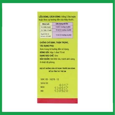 Coje-1.jpg Nhà Thuốc Tiến Thành - Coje 1