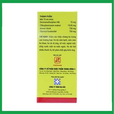 Coje-2.jpg Nhà Thuốc Tiến Thành - Coje 2