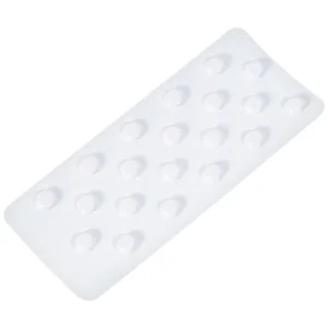 Nhà Thuốc Tiến Thành - Colchicin 1mg Traphaco 4