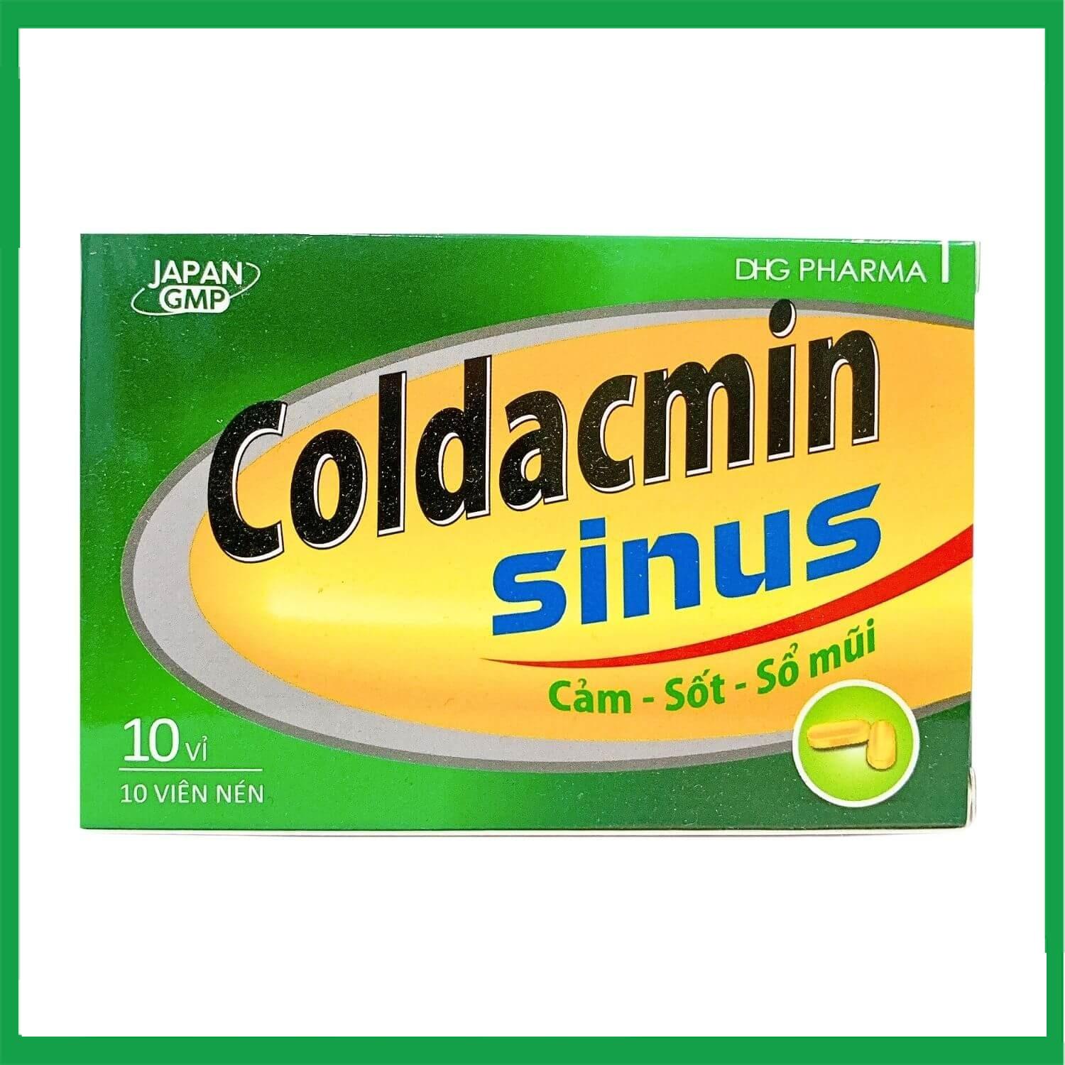 Coldacmin-1.jpg Nhà Thuốc Tiến Thành - Coldacmin 1