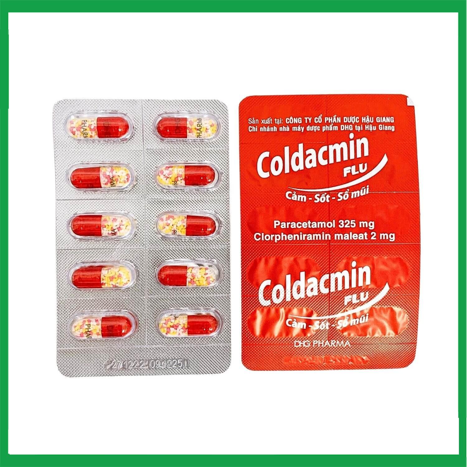 Coldacmin2.jpg Nhà Thuốc Tiến Thành - Coldacmin2