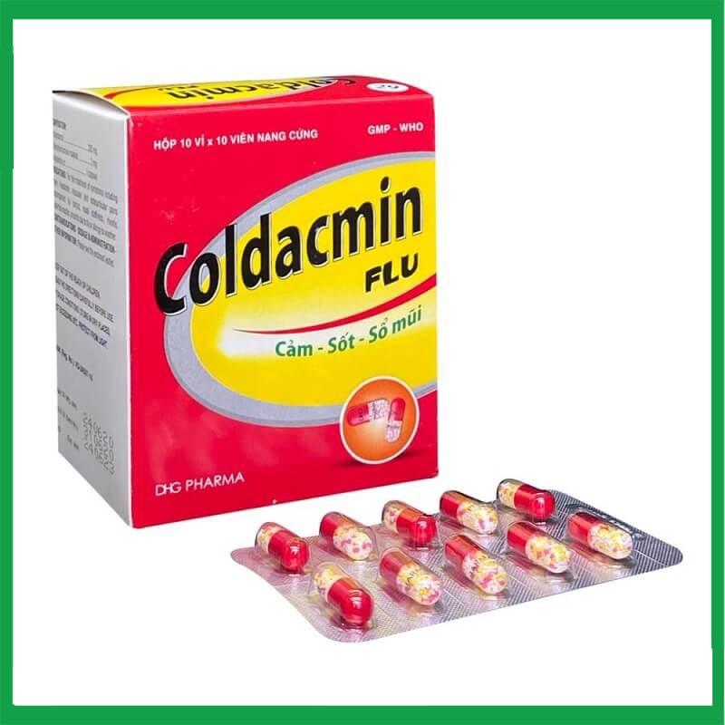 Coldacmin3.jpg Nhà Thuốc Tiến Thành - Coldacmin3