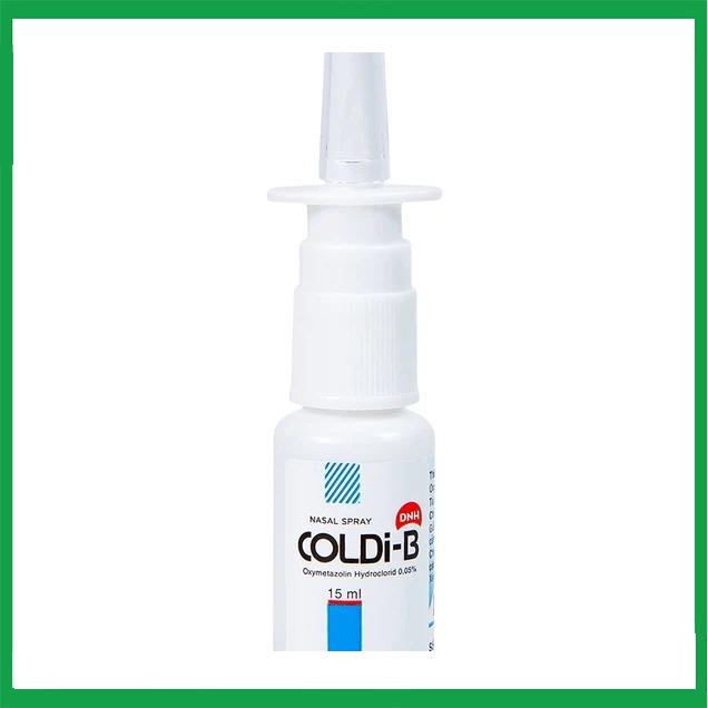 Coldi-B-2.jpg Nhà Thuốc Tiến Thành - Coldi B 2