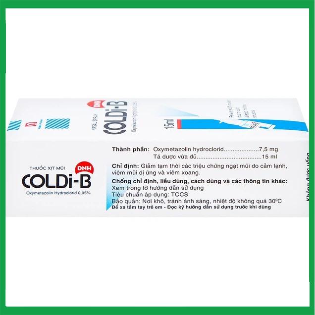 Coldi-B-3.jpg Nhà Thuốc Tiến Thành - Coldi B 3