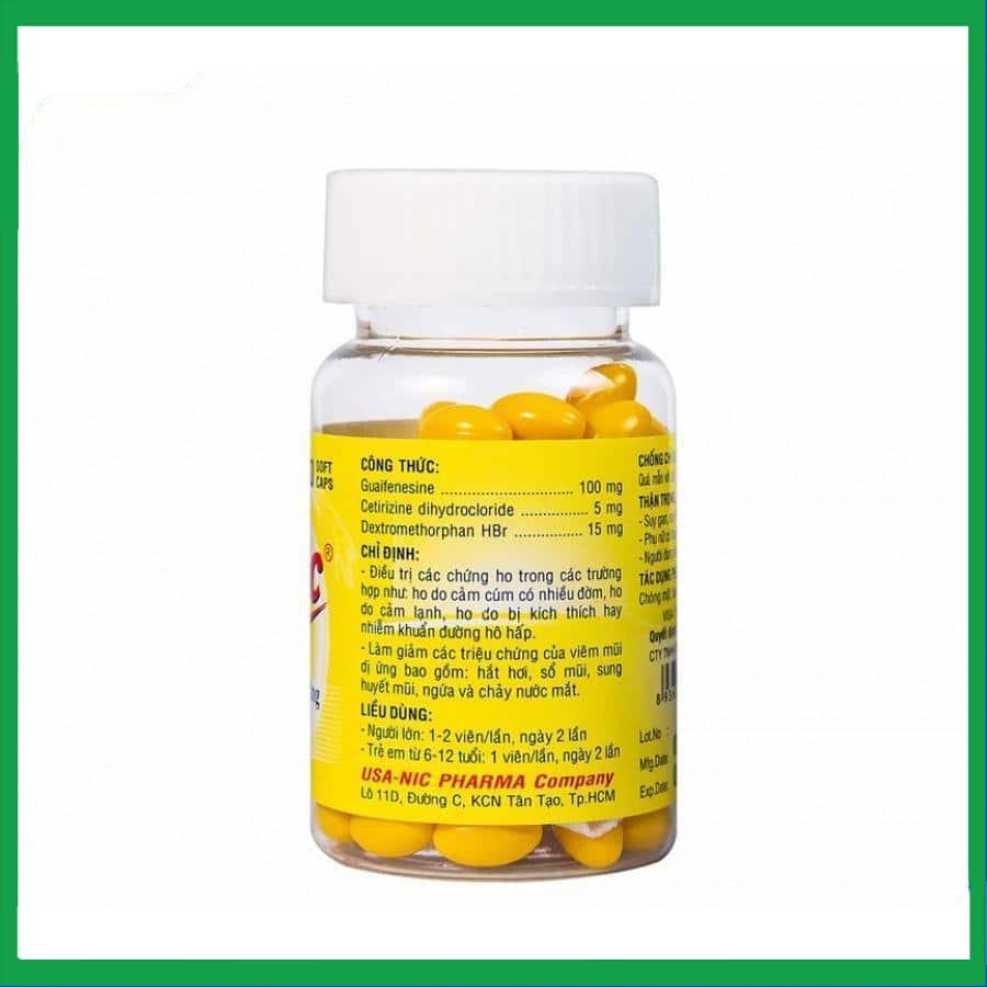 Coldnic-2.jpg Nhà Thuốc Tiến Thành - Coldnic 2