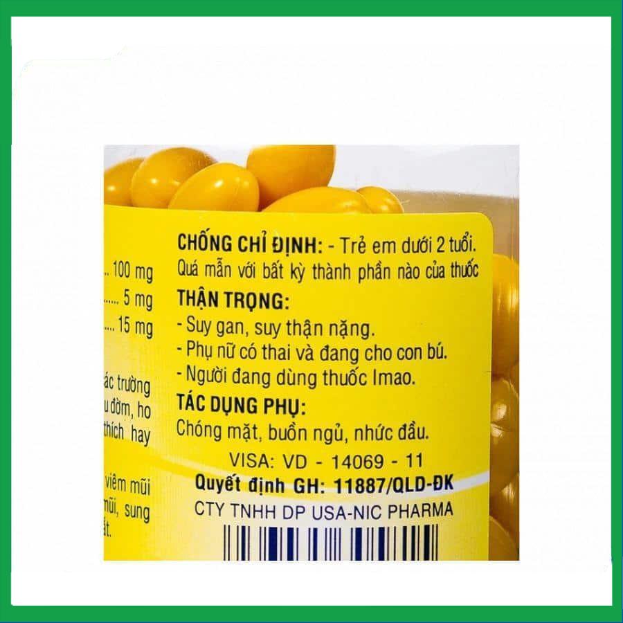 Coldnic-3.jpg Nhà Thuốc Tiến Thành - Coldnic 3