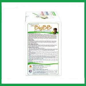 Nhà Thuốc Tiến Thành - Com BigBB1