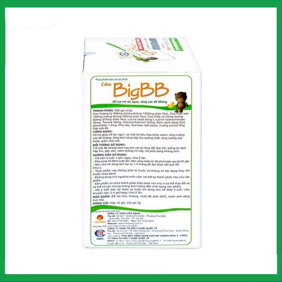 Com-BigBB1.jpg Nhà Thuốc Tiến Thành - Com BigBB1