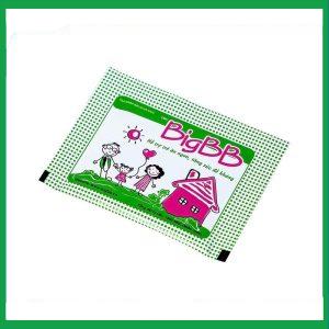 Nhà Thuốc Tiến Thành - Cốm BigBB IMC hỗ trợ trẻ ăn ngon, tăng sức đề kháng (16 gói) 2 Nhà Thuốc Tiến Thành - Com BigBB2