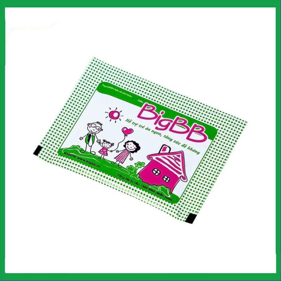 Com-BigBB2.jpg Nhà Thuốc Tiến Thành - Com BigBB2