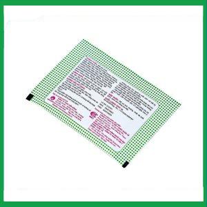 Nhà Thuốc Tiến Thành - Cốm BigBB IMC hỗ trợ trẻ ăn ngon, tăng sức đề kháng (16 gói) 3 Nhà Thuốc Tiến Thành - Com BigBB3