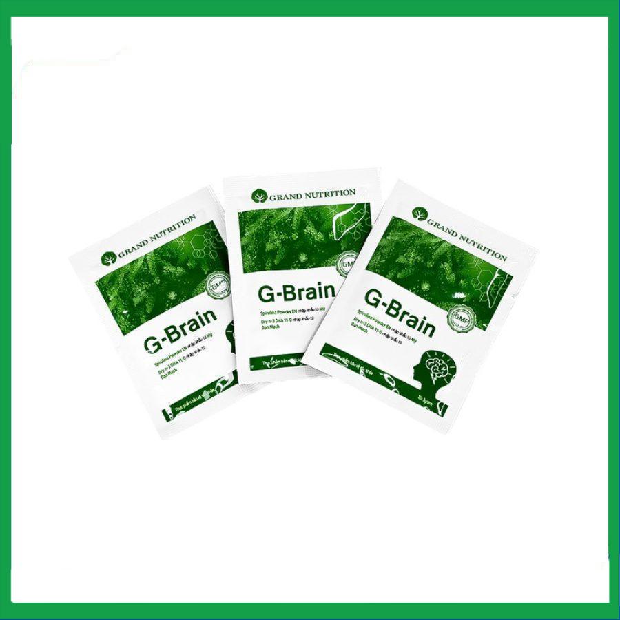 Com-Tri-Nao-G-Brain-3g1.jpg Nhà Thuốc Tiến Thành - Com Tri Nao G Brain 3g1