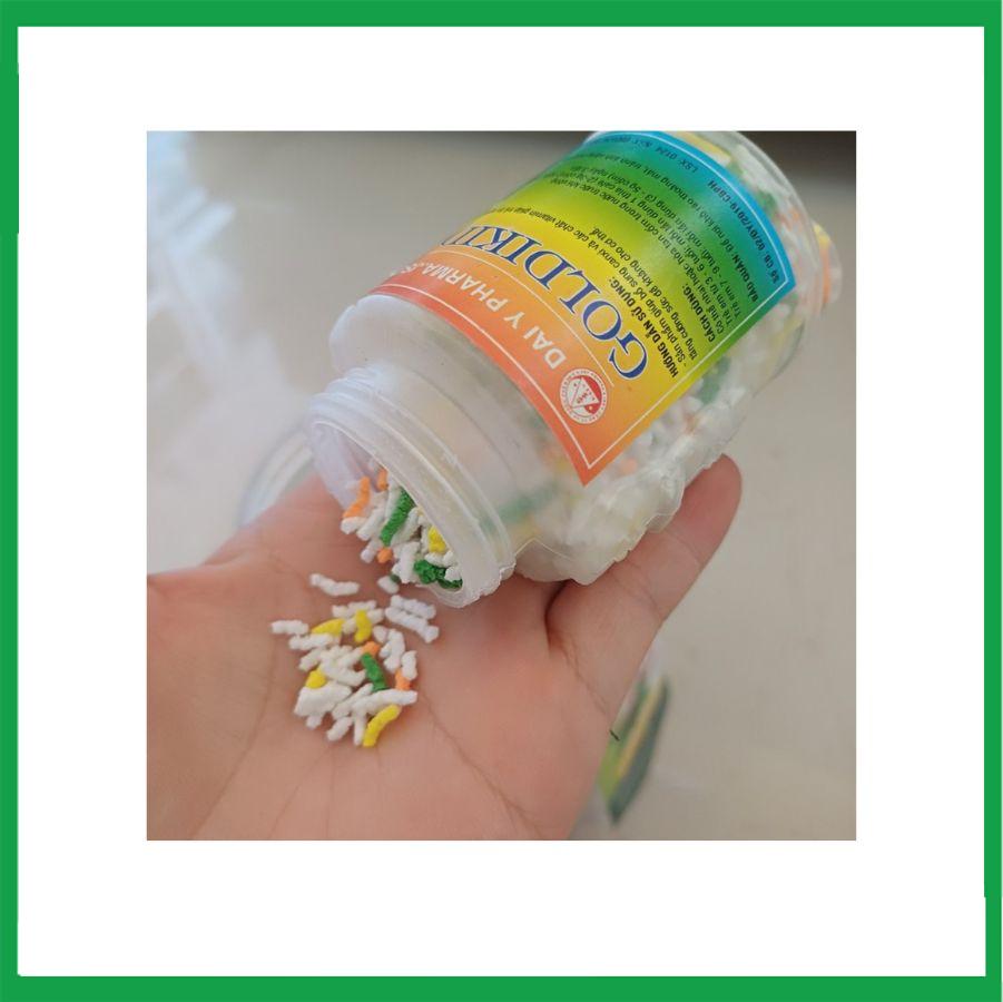 Com-bo-Calci-Goldikid-2.jpg Nhà Thuốc Tiến Thành - Com bo Calci Goldikid 2