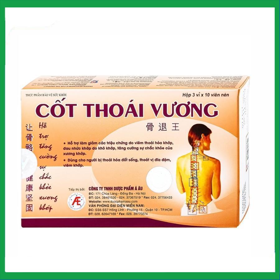 Cot-thoai-vuong.jpg Nhà Thuốc Tiến Thành - Cot thoai vuong