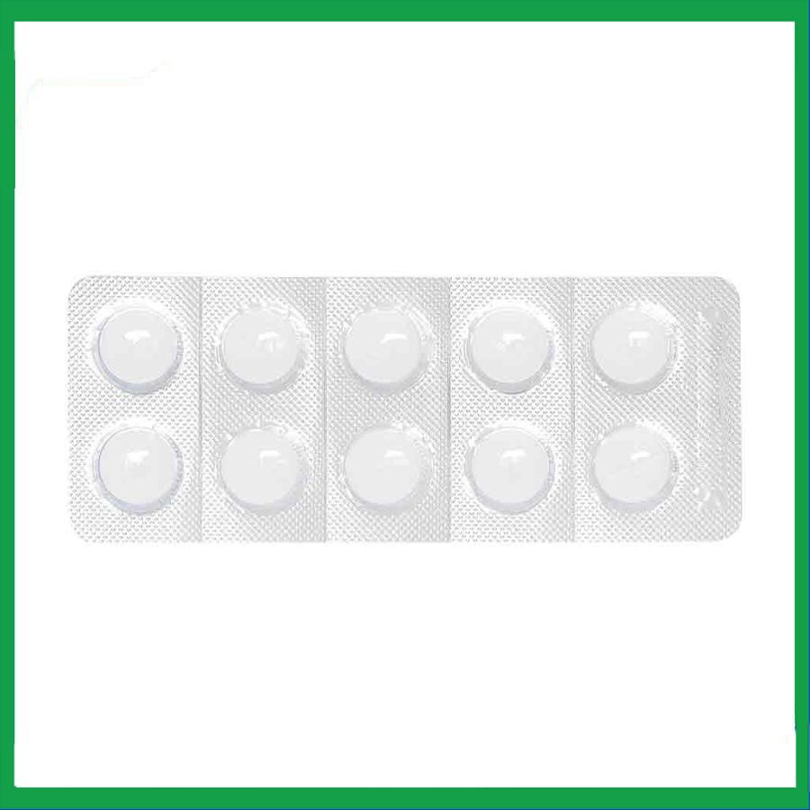 Cotrimoxazole-400_80.jpg Nhà Thuốc Tiến Thành - Cotrimoxazole 400 80