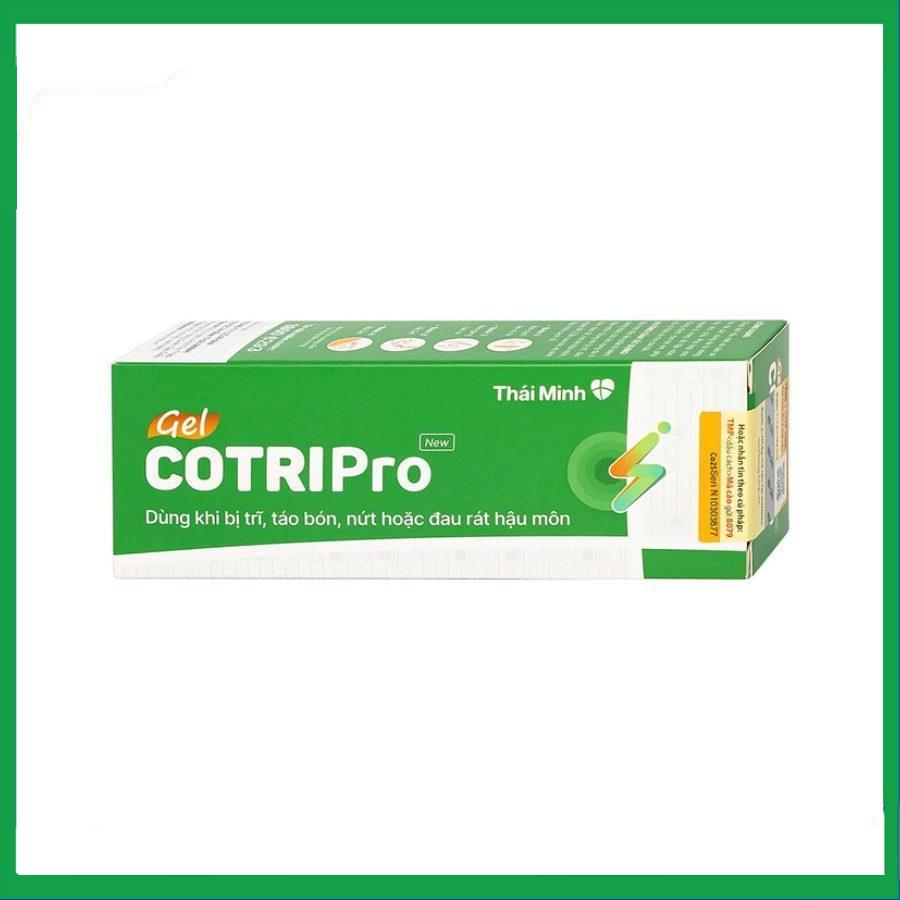 Cotripro1.jpg Nhà Thuốc Tiến Thành - Cotripro1