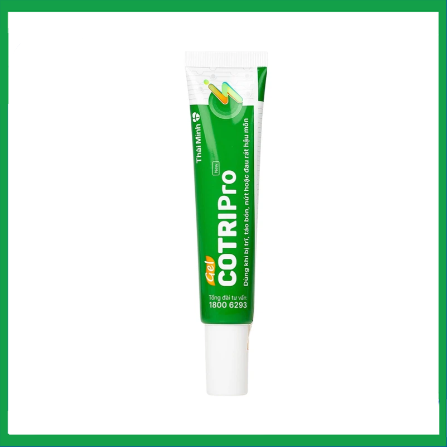 Cotripro2.png Nhà Thuốc Tiến Thành - Cotripro2