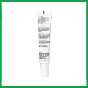 Nhà Thuốc Tiến Thành - Cotripro3