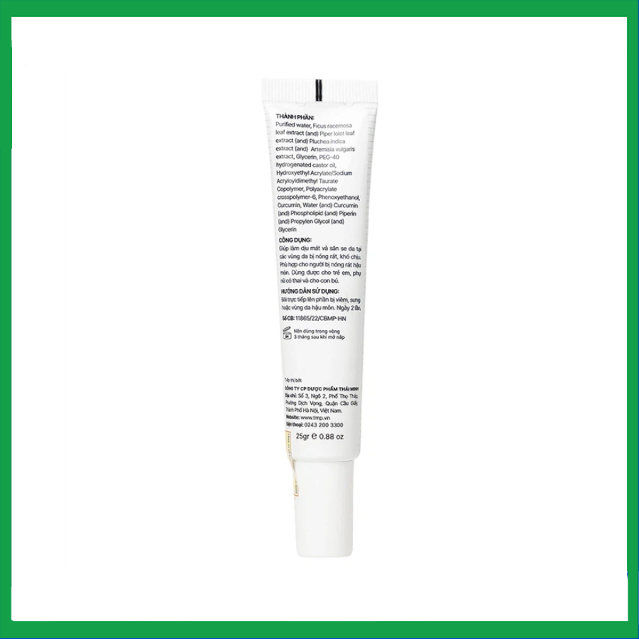 Cotripro3.png Nhà Thuốc Tiến Thành - Cotripro3