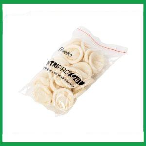 Nhà Thuốc Tiến Thành - Cotripro4