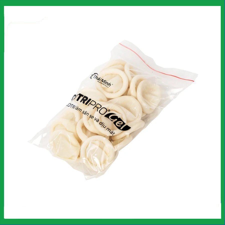 Cotripro4.jpg Nhà Thuốc Tiến Thành - Cotripro4