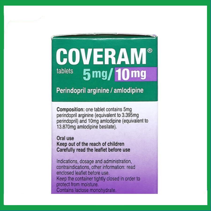 Coveram-.jpg Nhà Thuốc Tiến Thành - Coveram