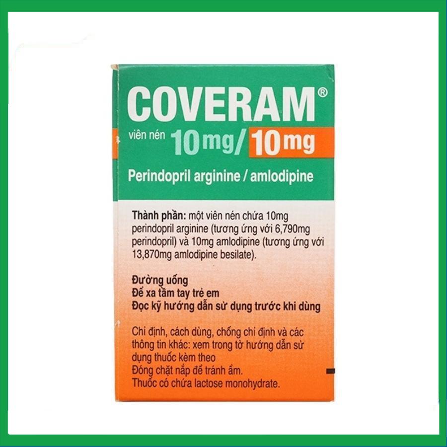 Coveram-2-1.jpg Nhà Thuốc Tiến Thành - Coveram 2 1