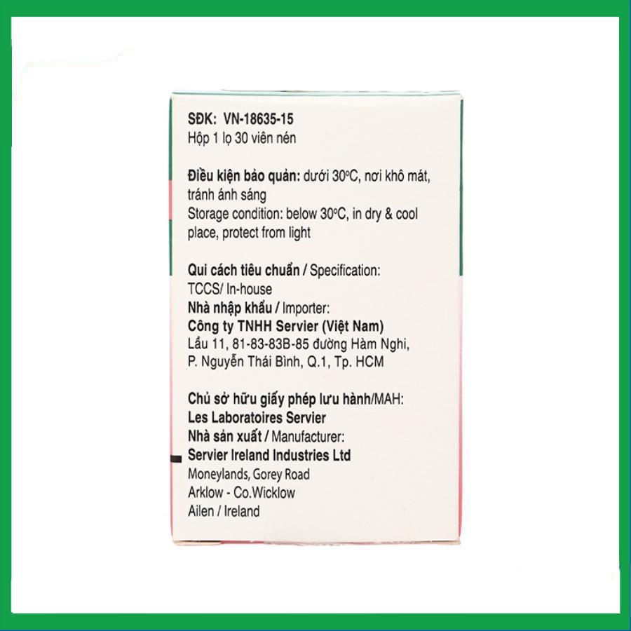 Coveram-5_5mg-2.jpg Nhà Thuốc Tiến Thành - Coveram 5 5mg 2