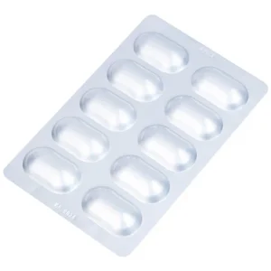 Nhà Thuốc Tiến Thành - Creon 25000 2