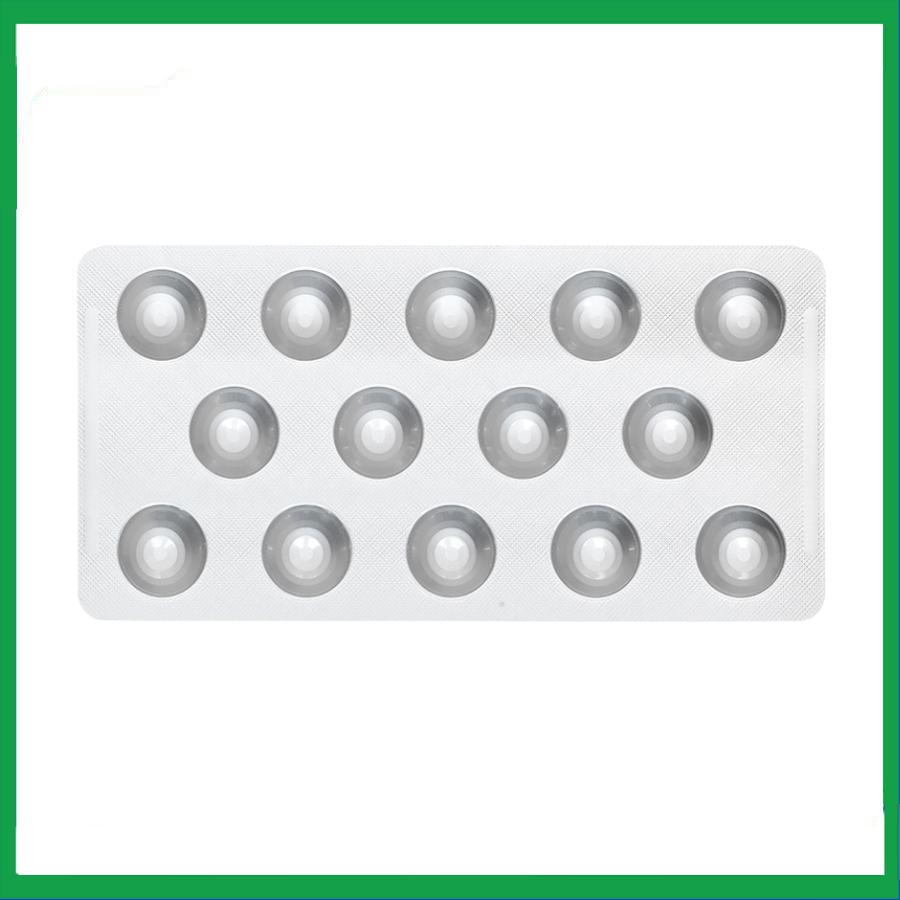 Crestor-3-2.jpg Nhà Thuốc Tiến Thành - Crestor 3 2