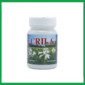 Nhà Thuốc Tiến Thành - Crila 2