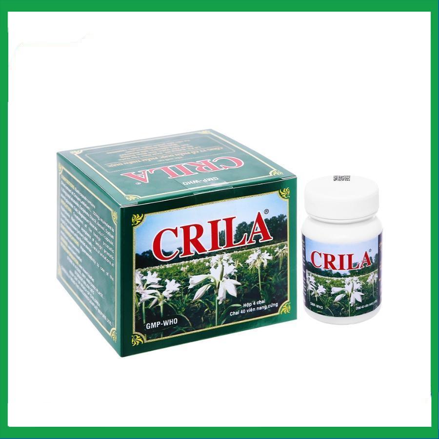 Crila.jpg Nhà Thuốc Tiến Thành - Crila