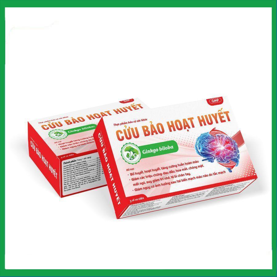 Cuu-bao-hoat-huyet.jpg Nhà Thuốc Tiến Thành - Cuu bao hoat huyet