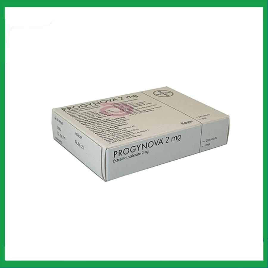 Cyclo-Progynova-2.jpg Nhà Thuốc Tiến Thành - Cyclo Progynova 2