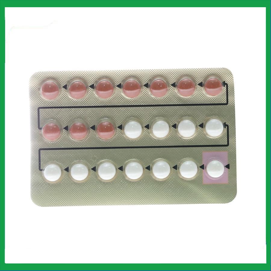 Cyclo-Progynova-3.jpg Nhà Thuốc Tiến Thành - Cyclo Progynova 3